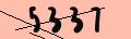 captcha-img