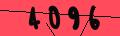 captcha-img